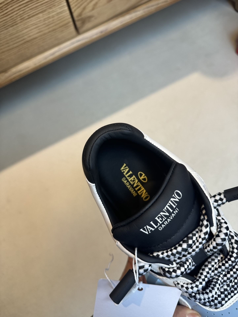 Valentino Sneakers